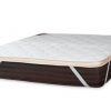 Colchoneta Pillow Top